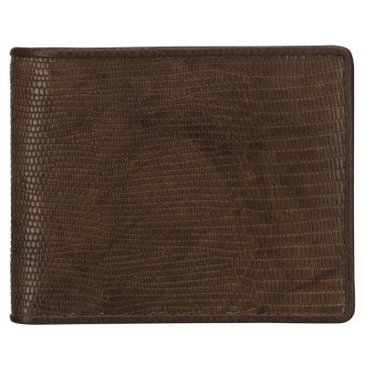 Др.Коффер X510305-207-09 портмоне