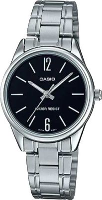 Casio LTP-V005D-1B