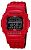 Casio GLS-5600L-4E