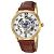 STUHRLING 107BG.3335T2