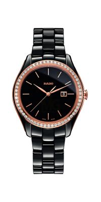 Rado 01.129.0123.3.015