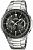 Casio LIW-M1100DB-1A