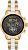 Michael Kors MKT5057