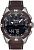 TISSOT T-TOUCH EXPERT SOLAR II T110.420.46.051.00