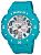 Casio BGA-170-2B