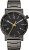 Fossil FS5508