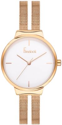 FREELOOK F.7.1043.04