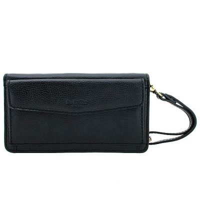 Визитка Dr. Koffer B402107-01-04