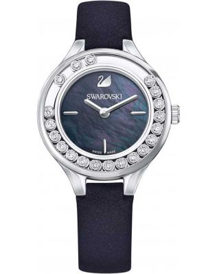 Swarovski 5242898