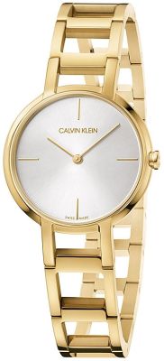 Calvin Klein K8N23546