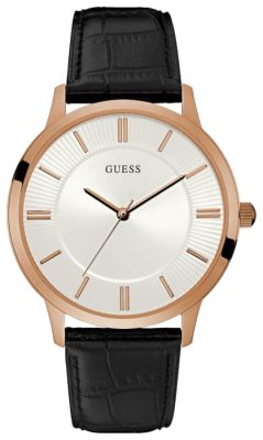 Guess W0664G4