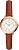 Fossil ES4412