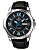 Casio EFR-103L-1A2