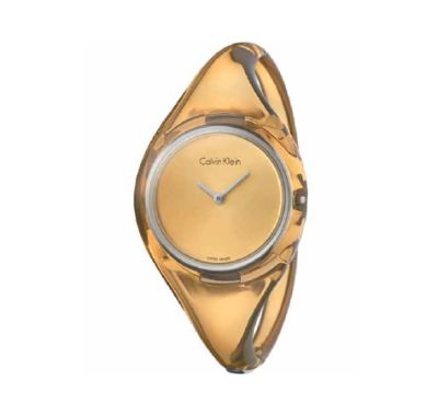 Calvin Klein K4W2SXF6