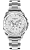 Jacques Lemans Geneve G-188D