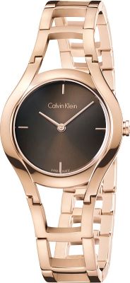 Calvin Klein K6R2362K