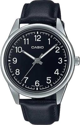 Casio MTP-V005L-1B4