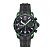 Certina C001.639.97.057.03