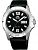 ORIENT FEM7L006B9