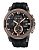 Casio EFR-543RBP-1A
