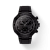 TISSOT T-RACE CHRONOGRAPH T141.417.37.061.00
