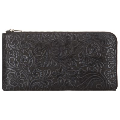 Портмоне Dr. Koffer X510322-172-04