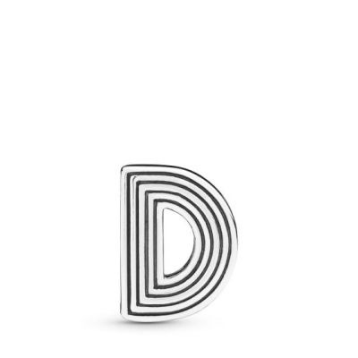 PANDORA 798200 Клипса