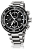 Oris 774 7727 7154 set