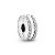 PANDORA 798422C01 клипса