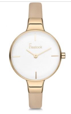 Freelook F.8.1038.04