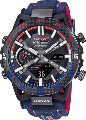 Casio ECB-2000HR-1A