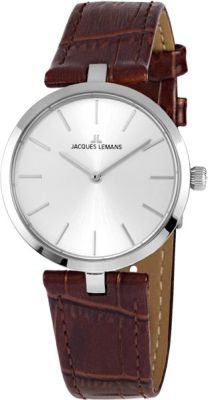 Jacques Lemans 1-2024B