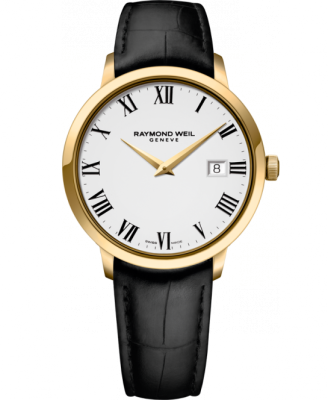 Raymond Weil 5488-PC-00300