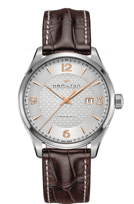 Hamilton H32755551