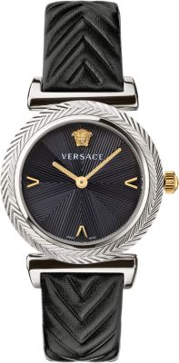 Versace VERE01620
