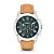 Fossil FS4918
