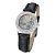 STUHRLING 703.02