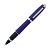S.T.Dupont  452066N