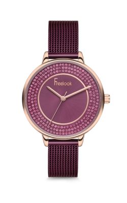 Freelook F.1.1076.08