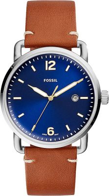 FOSSIL FS5325