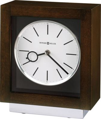 Howard Miller 635-182