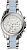 Michael Kors MK6137
