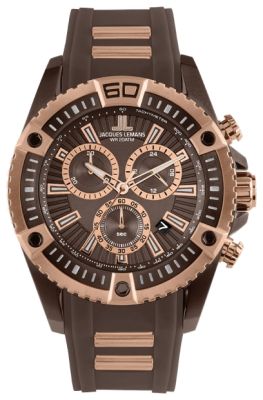 JACQUES LEMANS 1-1805F