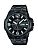 Casio EFR-104BK-1A