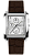 Jacques Lemans Classic 1-1244G