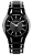 Jacques Lemans Classic 1-1114A