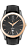 L'Duchen D 161.91.21