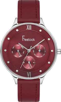 FREELOOK F.8.1024.05