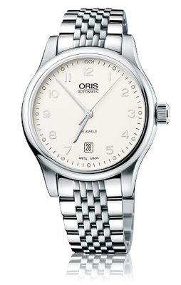 Oris 733 7594 4091бр