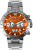 Jacques Lemans Sports 1-1485H